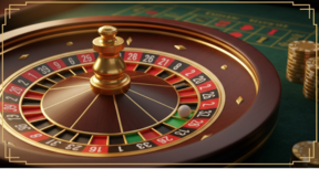 日本妈妈与孩子